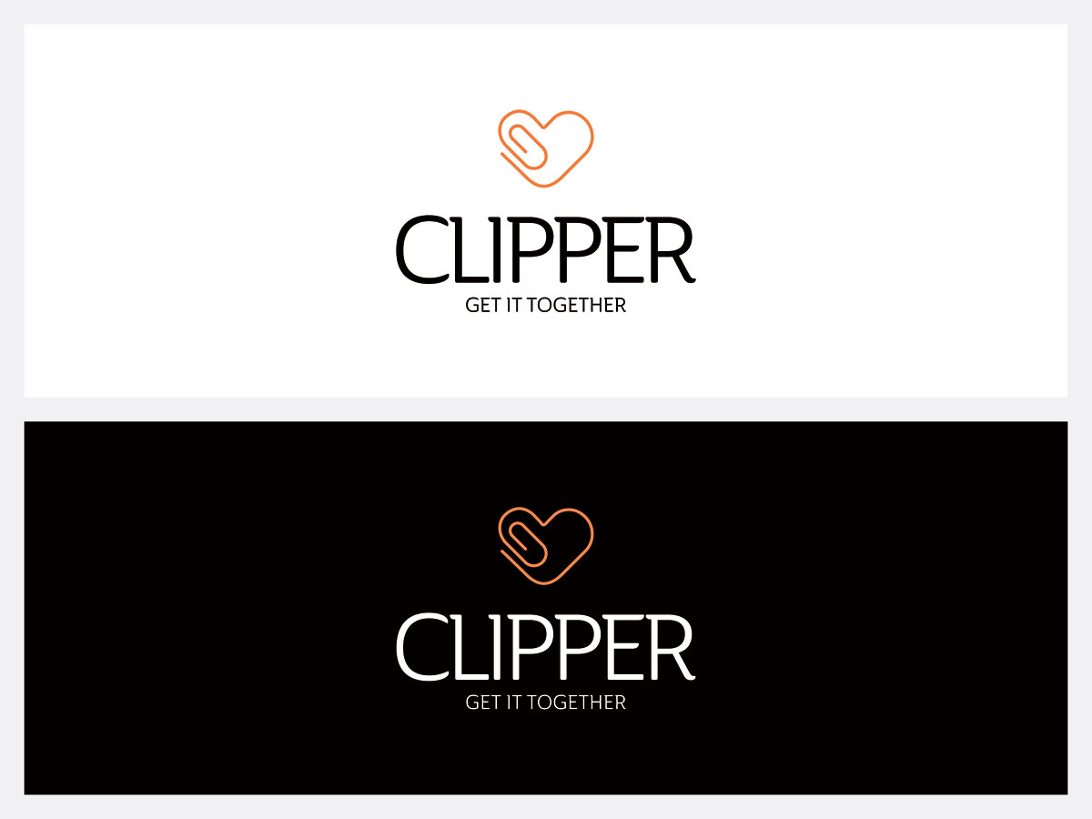 Logo Design by mint for this project | Design #5300367