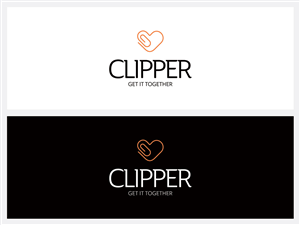 Logo Design by mint for this project | Design: #5300367