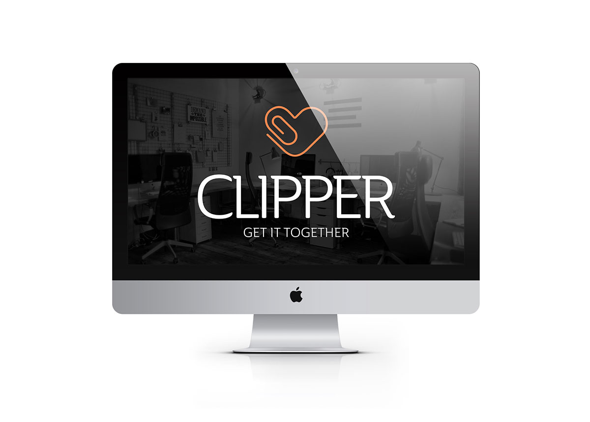 Logo Design by mint for this project | Design #5300370