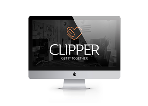 Logo Design by mint for this project | Design: #5300370