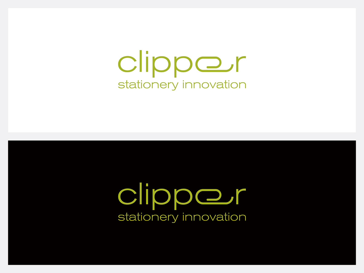 Logo Design by mint for this project | Design #5315308