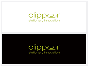Logo Design by mint for this project | Design: #5315308