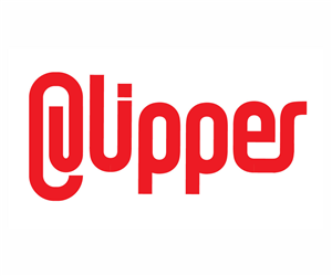 Logo Design by dheedidesign