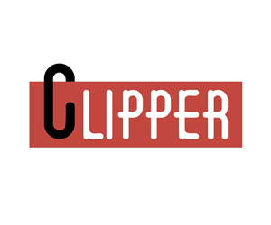 Logo Design by dessureshkumar for this project | Design: #5335173
