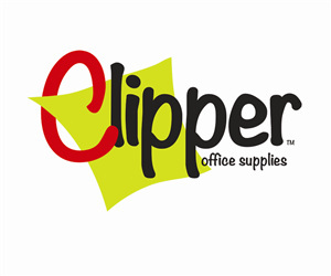 Logo Design by Hot Rod