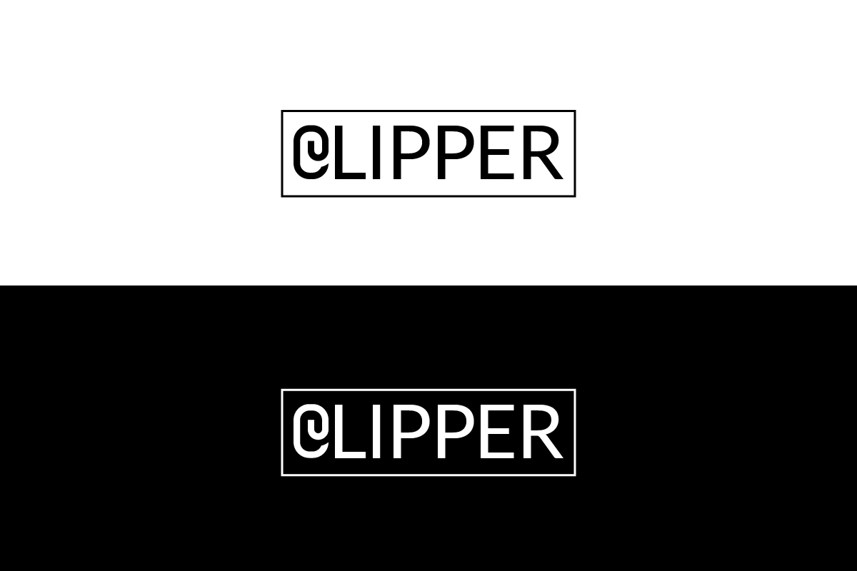Design de Logo par manuelpolaina pour ce projet | Design #5316734