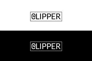 Logo Design by manuelpolaina for this project | Design: #5316734