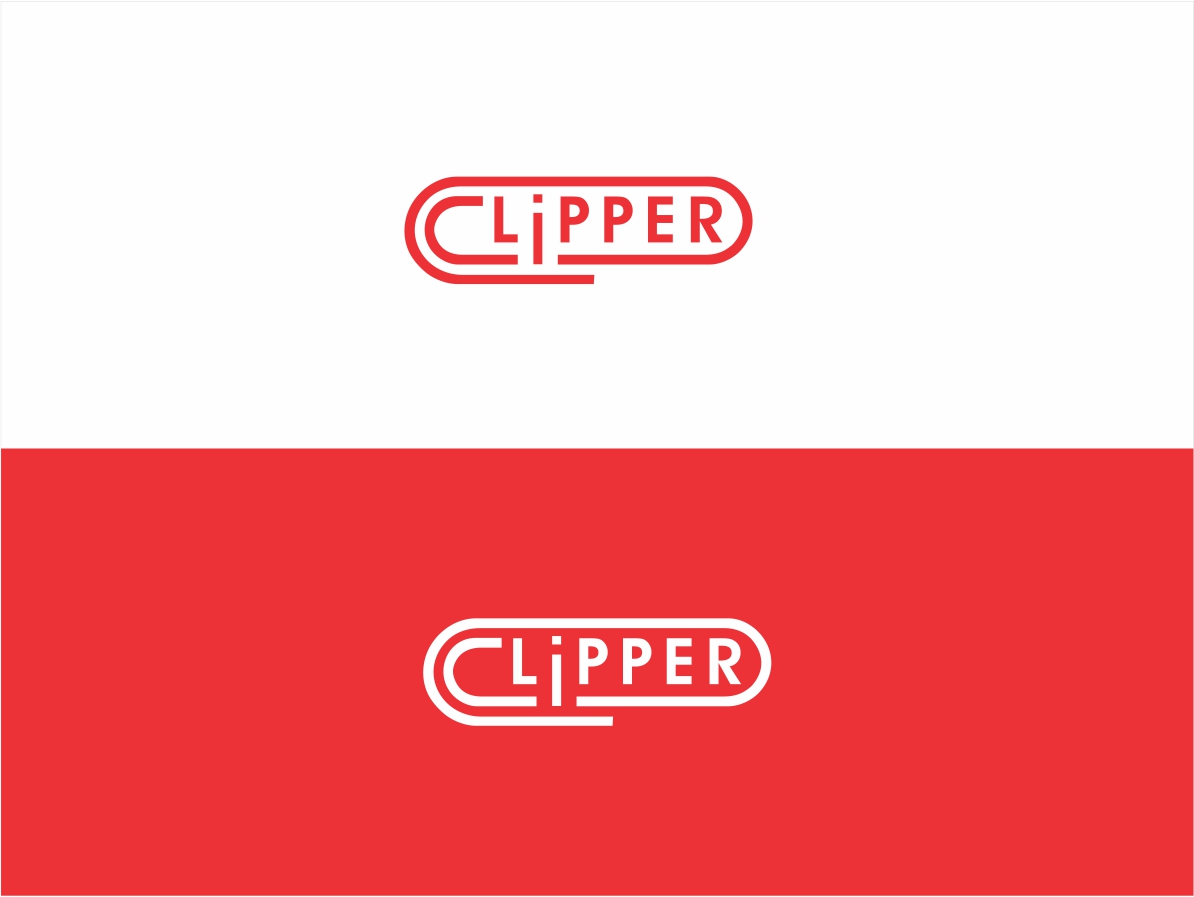Logo Design by Logocraft for this project | Design #5307500