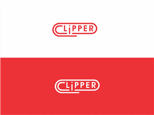 Logo Design by Logocraft for this project | Design: #5307500