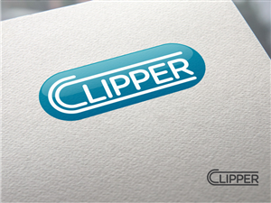 Logo Design by Atvento Graphics for this project | Design: #5385629
