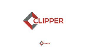 Logo Design by ahmed555