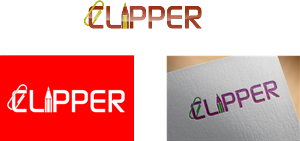 Logo Design by HDart
