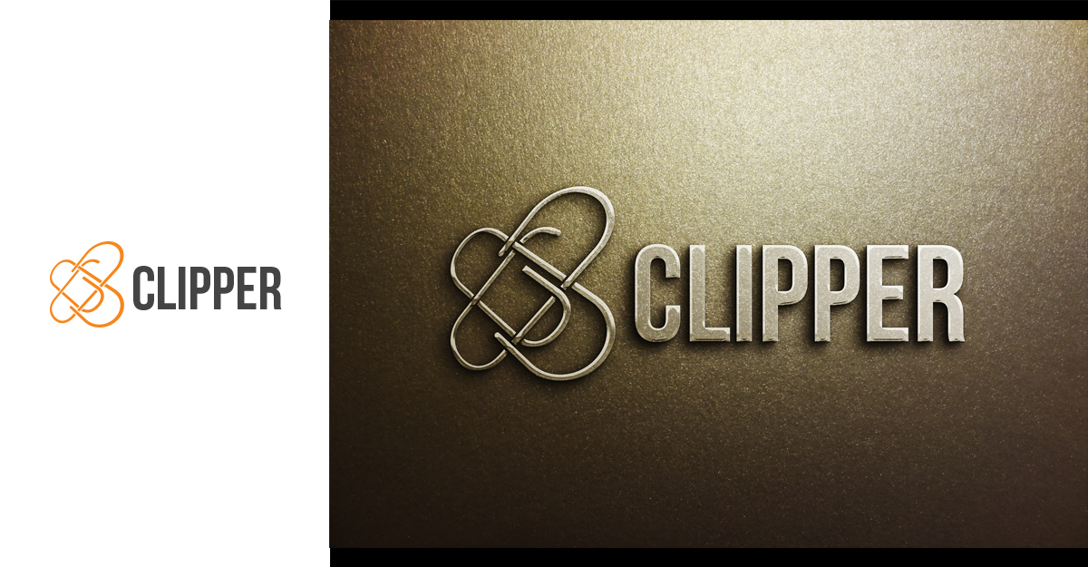 Logo Design by ironmaiden for this project | Design #5294498