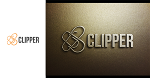 Logo Design by ironmaiden for this project | Design: #5294498