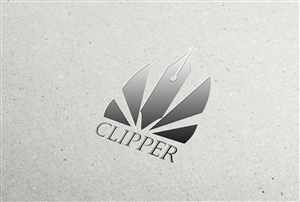 Logo Design by tanya777