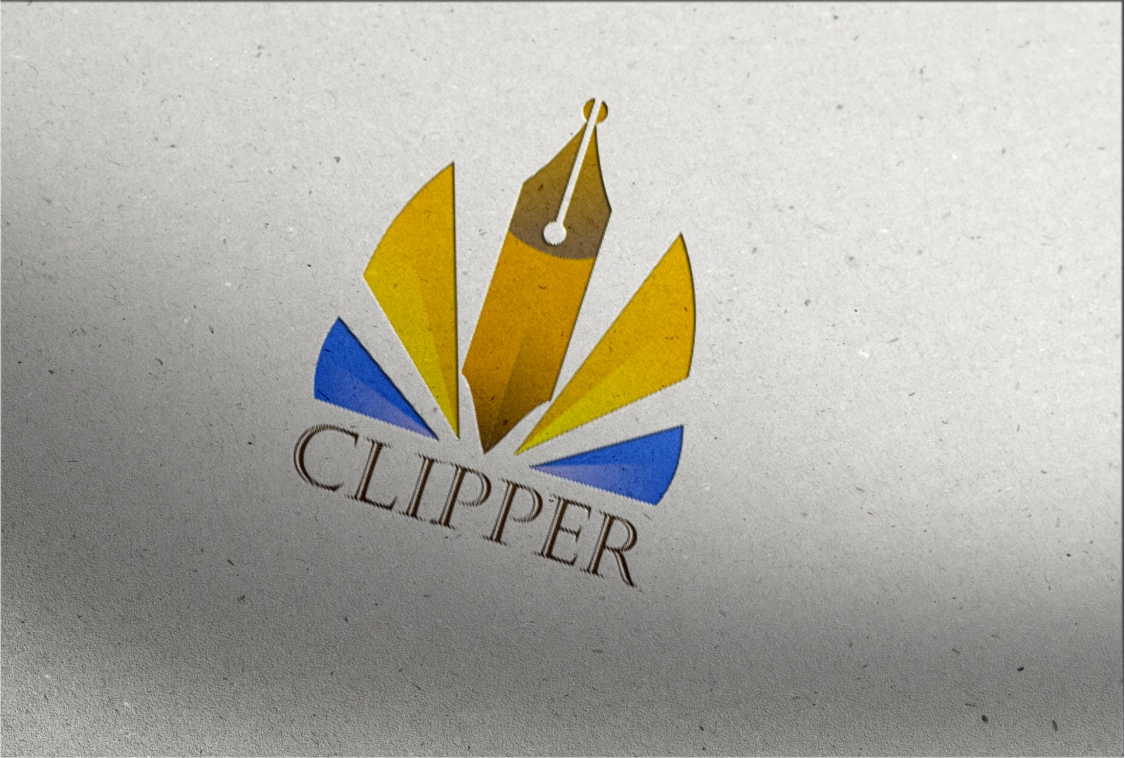 Logo Design by tanya777 for this project | Design #5301627