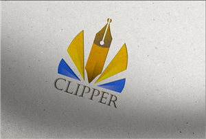 Logo Design by tanya777 for this project | Design: #5301627