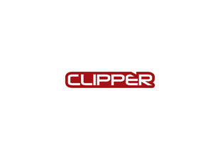 Logo Design by Alfredo capiello for this project | Design: #5328883