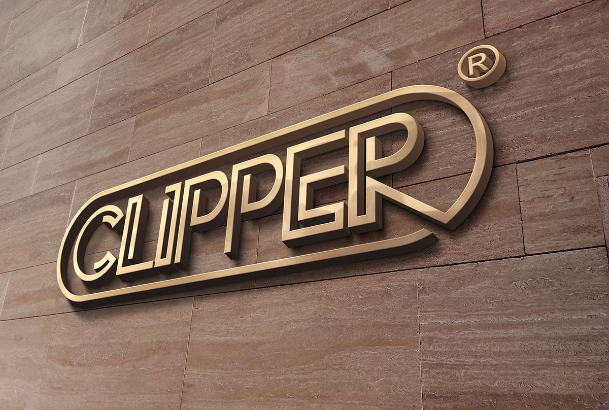 Design de Logo par creative.visuals pour ce projet | Design #5389153