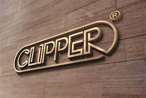 Logo Design by creative.visuals