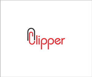 Logo-Design von stranger für dieses Projekt | Design #5397443