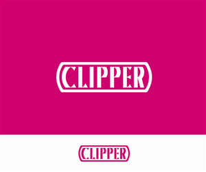 Logo Design by lemonlime for this project | Design: #5399824
