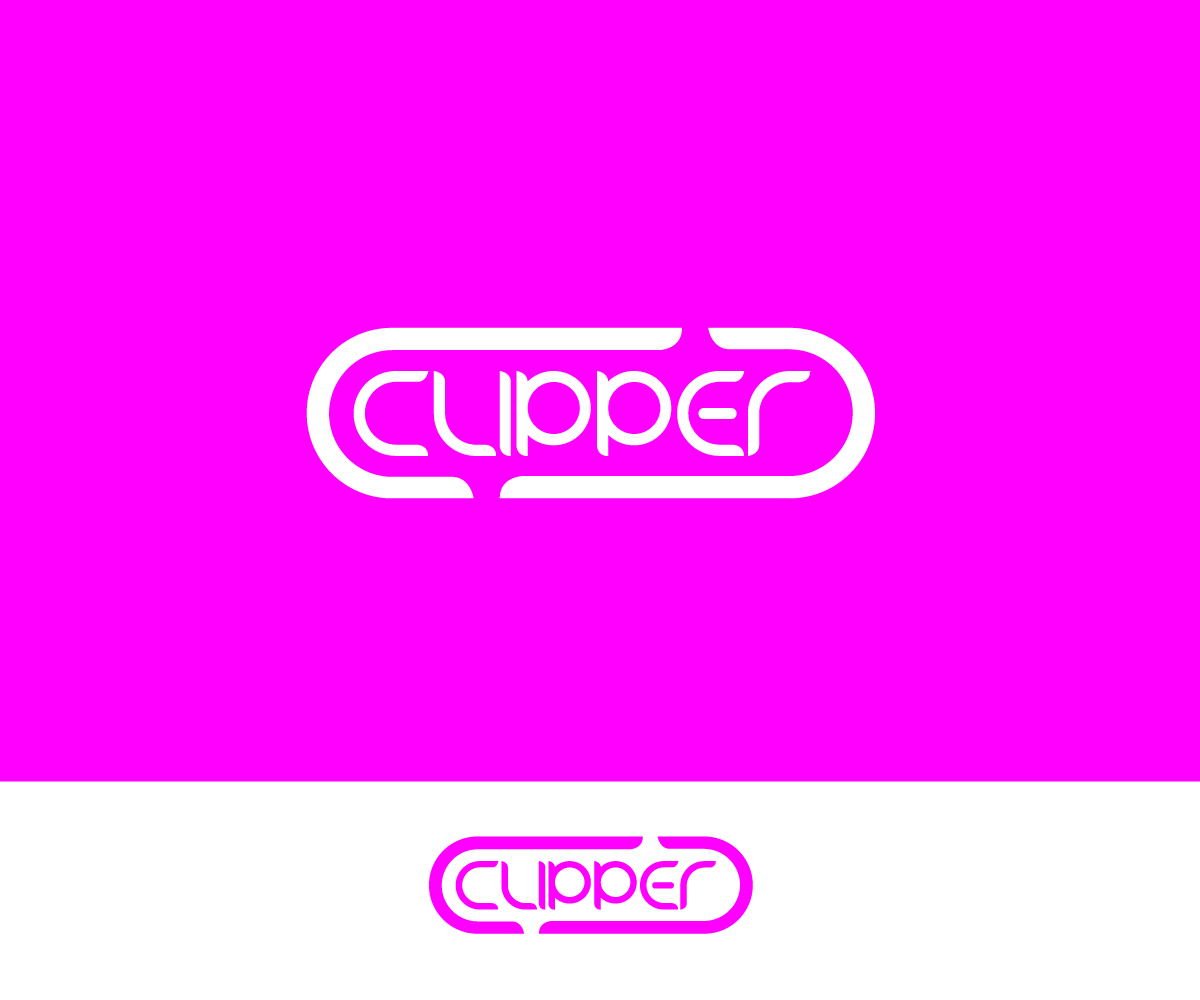 Logo Design by lemonlime for this project | Design #5400207