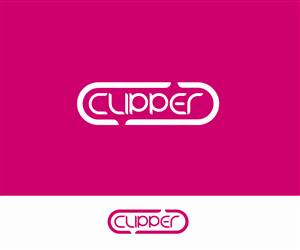 Logo Design by lemonlime for this project | Design: #5400207