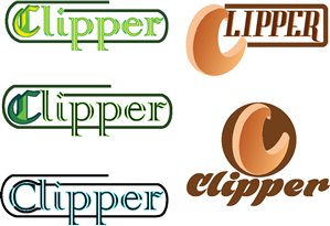 Logo Design by rithinraj for this project | Design: #5330297