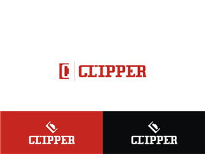 Logo Design by DesignM for this project | Design: #5311786