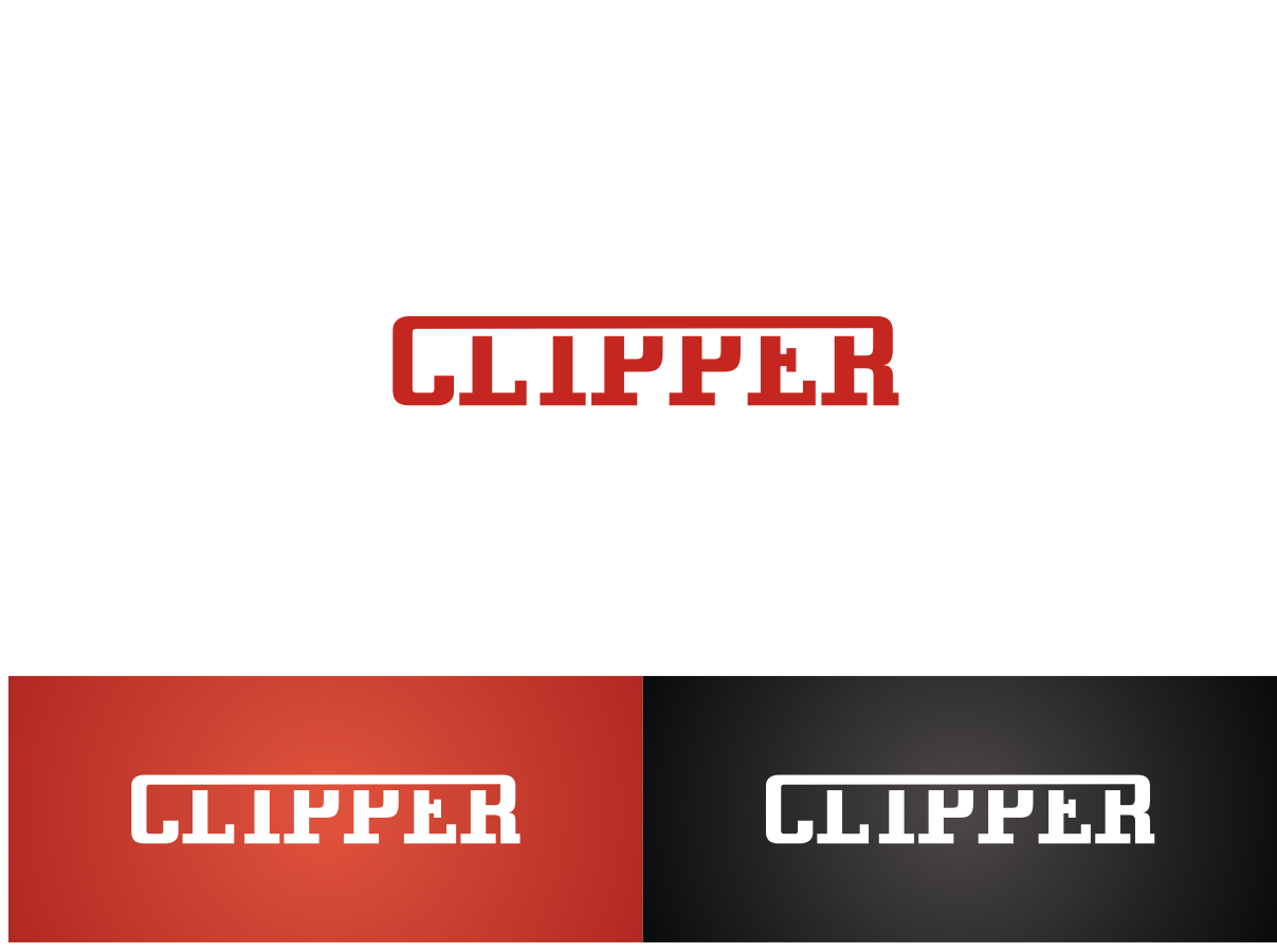 Logo Design by DesignM for this project | Design #5311903