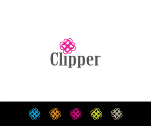 Logo Design by Flying Pen Design for this project | Design: #5299419