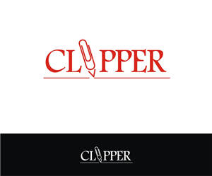 Logo Design by jojopede for this project | Design: #5295529