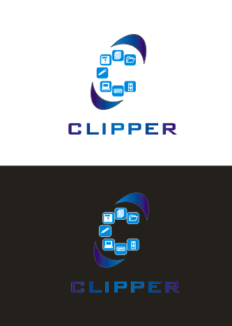 Logo Design by Jancuk for this project | Design #5295904