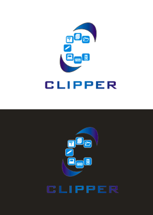 Logo Design by Jancuk