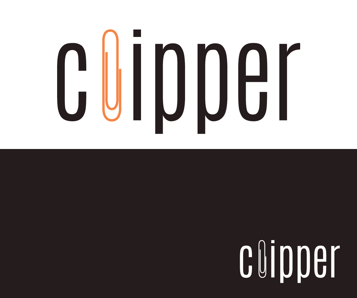 Logo Design by kd design lab for this project | Design #5299040