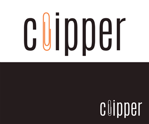 Logo Design by kd design lab for this project | Design: #5299040