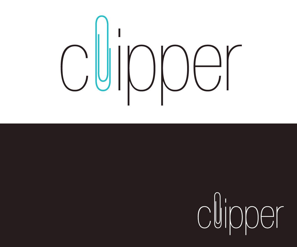 Logo Design by kd design lab for this project | Design #5299046