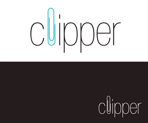 Logo Design by kd design lab for this project | Design: #5299046