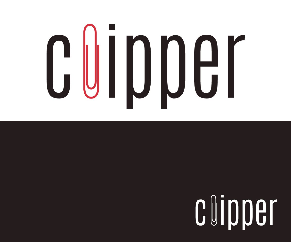 Logo Design by kd design lab for this project | Design #5305418