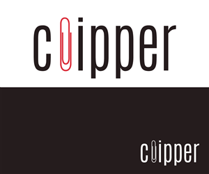 Logo Design by kd design lab for this project | Design: #5305418