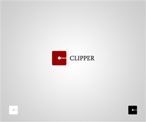 Logo Design by R O N I E for this project | Design: #5300080