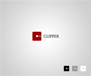 Logo Design by R O N I E for this project | Design: #5307979