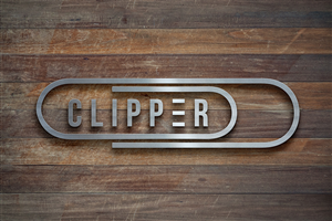 Diseño de Logo por studio-sfp.com para este proyecto | Diseño: #5296775