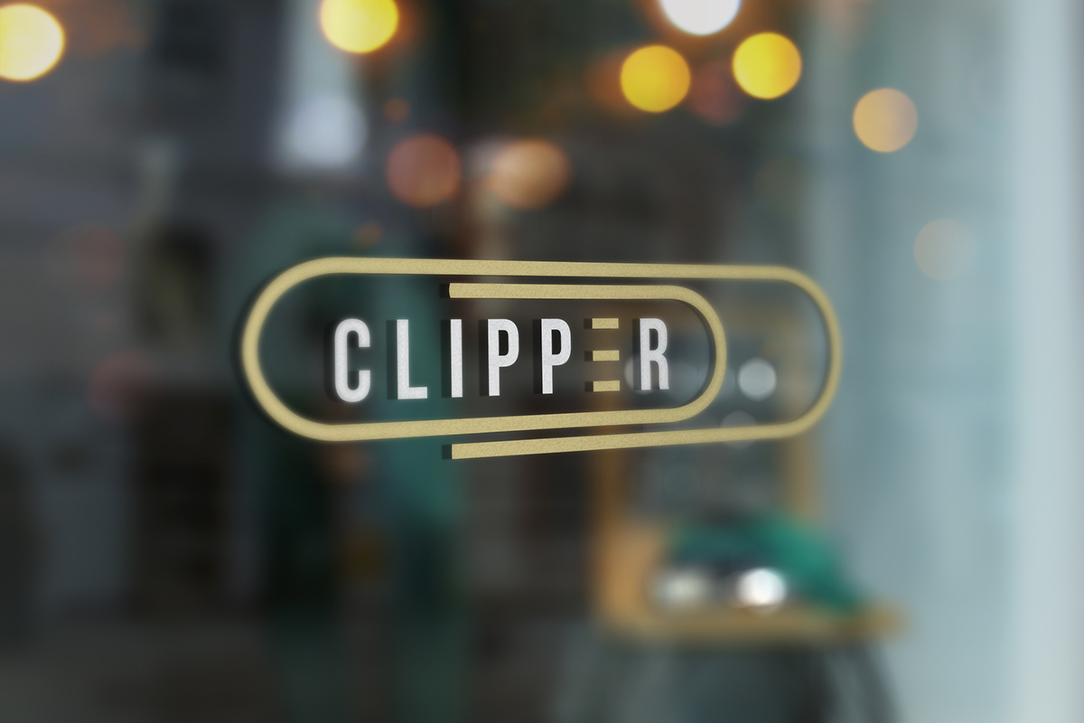 Logo Design by studio-sfp.com for this project | Design #5296776