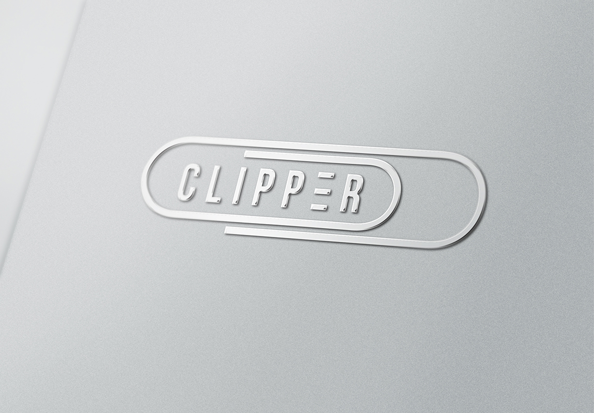 Logo Design by studio-sfp.com for this project | Design #5296777