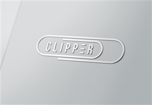 Diseño de Logo por studio-sfp.com para este proyecto | Diseño: #5296777