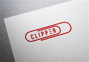 Diseño de Logo por studio-sfp.com para este proyecto | Diseño: #5296781