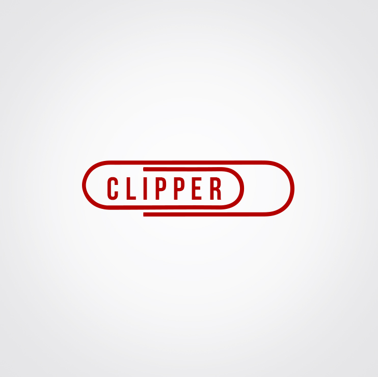 Diseño de Logo por studio-sfp.com para este proyecto | Diseño #5367980