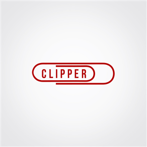 Diseño de Logo por studio-sfp.com para este proyecto | Diseño: #5367980